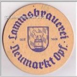 neumarktlamm (3).jpg